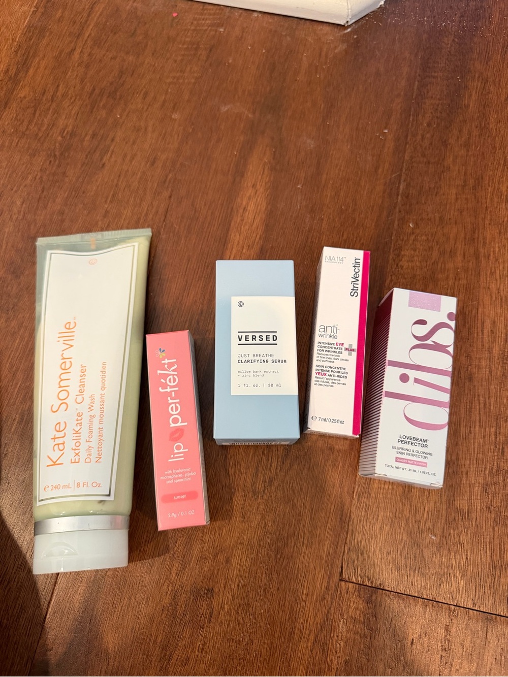 Mixed bundle - Picture 2 of 11